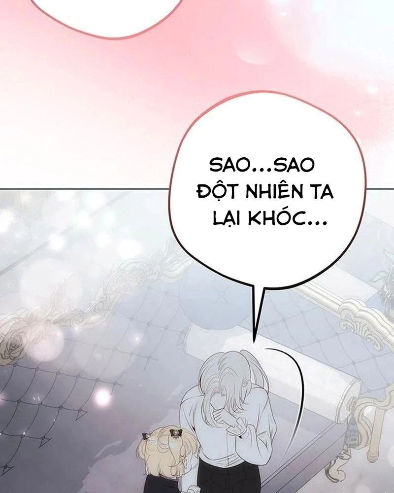 Nhóc Con Này Mơ Làm Trùm Phản Diện - Chapter 37 - Page 102
