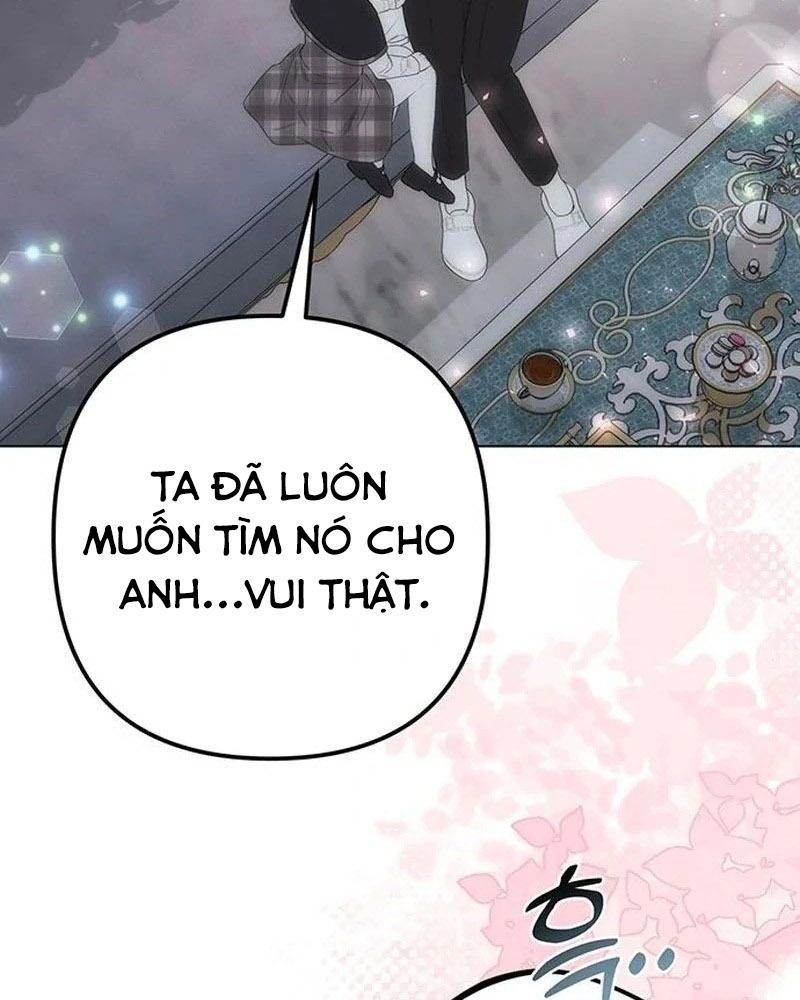 Nhóc Con Này Mơ Làm Trùm Phản Diện - Chapter 37 - Page 103