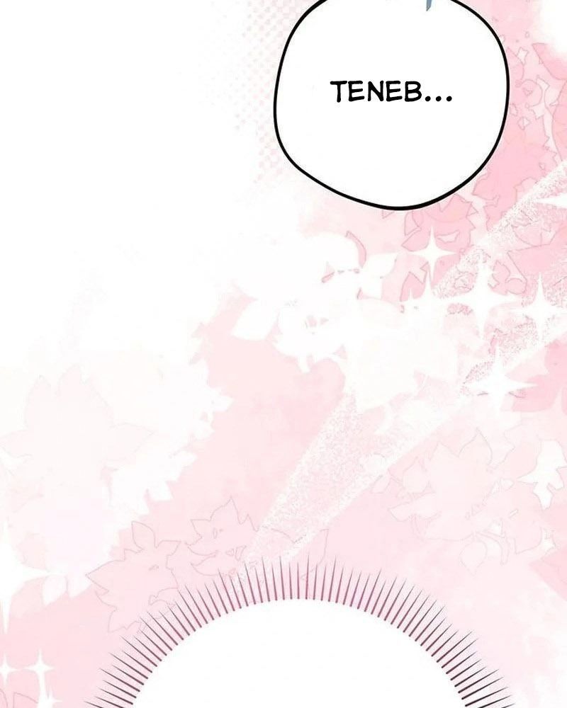 Nhóc Con Này Mơ Làm Trùm Phản Diện - Chapter 37 - Page 104