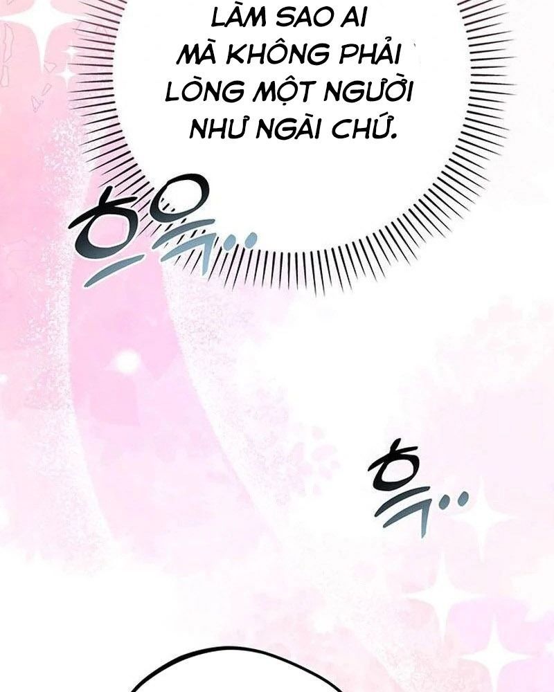 Nhóc Con Này Mơ Làm Trùm Phản Diện - Chapter 37 - Page 105