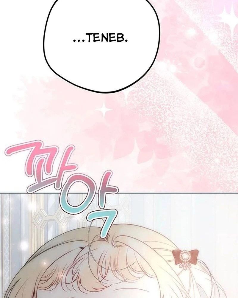 Nhóc Con Này Mơ Làm Trùm Phản Diện - Chapter 37 - Page 106