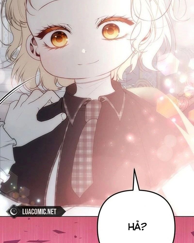 Nhóc Con Này Mơ Làm Trùm Phản Diện - Chapter 37 - Page 107