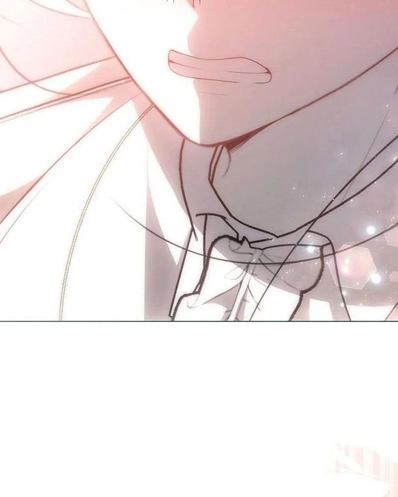 Nhóc Con Này Mơ Làm Trùm Phản Diện - Chapter 37 - Page 109