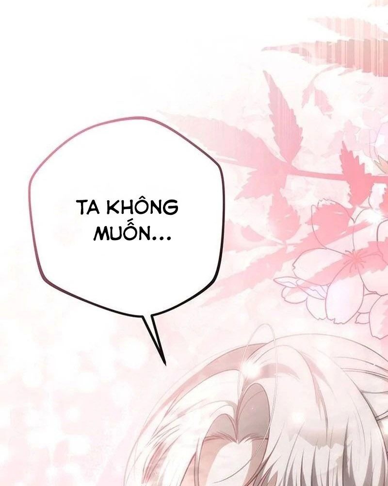 Nhóc Con Này Mơ Làm Trùm Phản Diện - Chapter 37 - Page 110