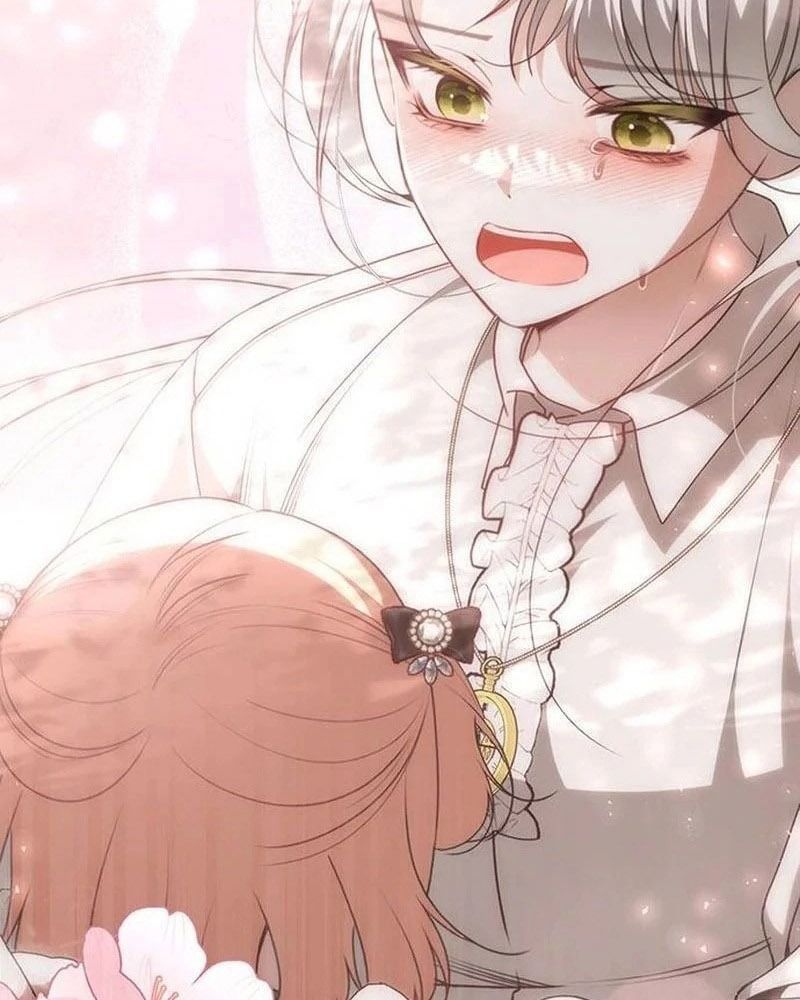 Nhóc Con Này Mơ Làm Trùm Phản Diện - Chapter 37 - Page 111