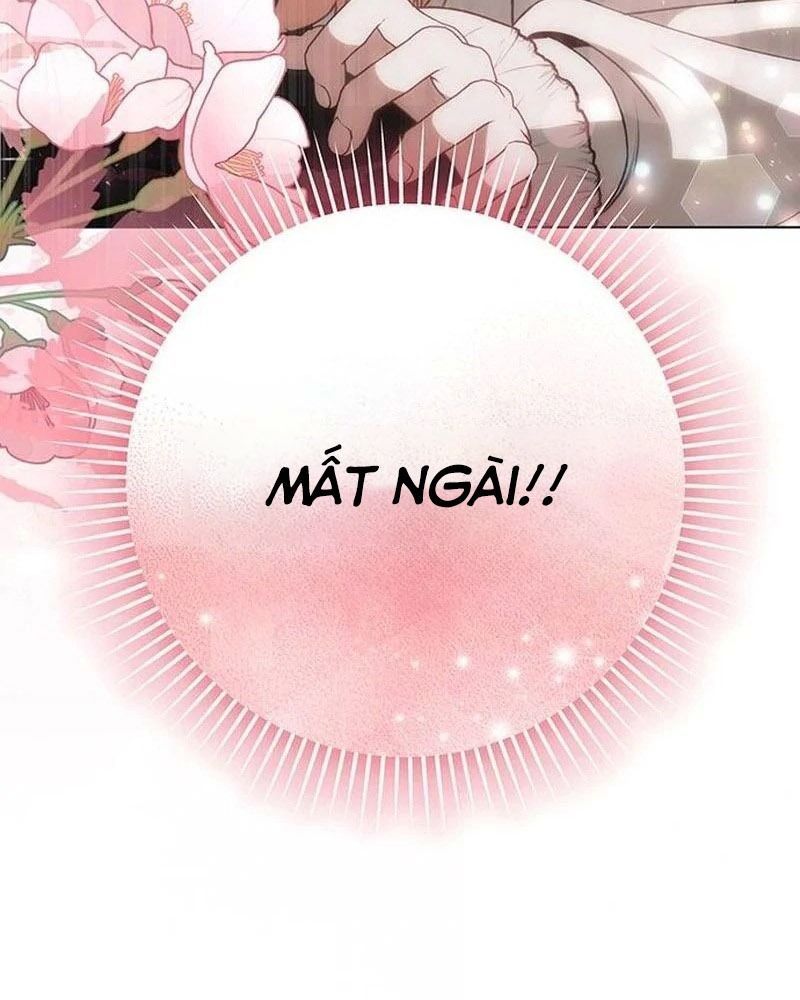 Nhóc Con Này Mơ Làm Trùm Phản Diện - Chapter 37 - Page 112