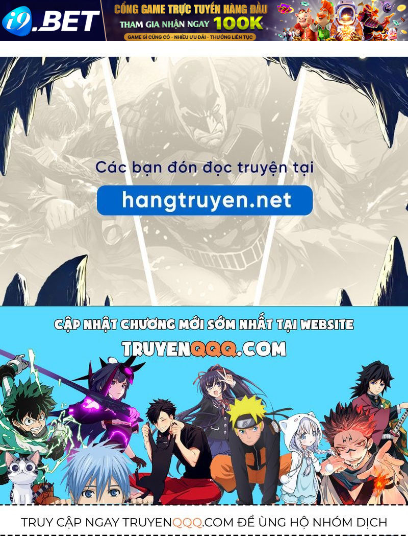 Nhóc Con Này Mơ Làm Trùm Phản Diện - Chapter 37 - Page 113