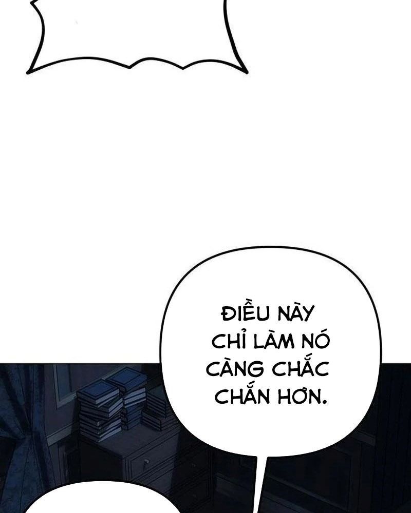 Nhóc Con Này Mơ Làm Trùm Phản Diện - Chapter 37 - Page 13