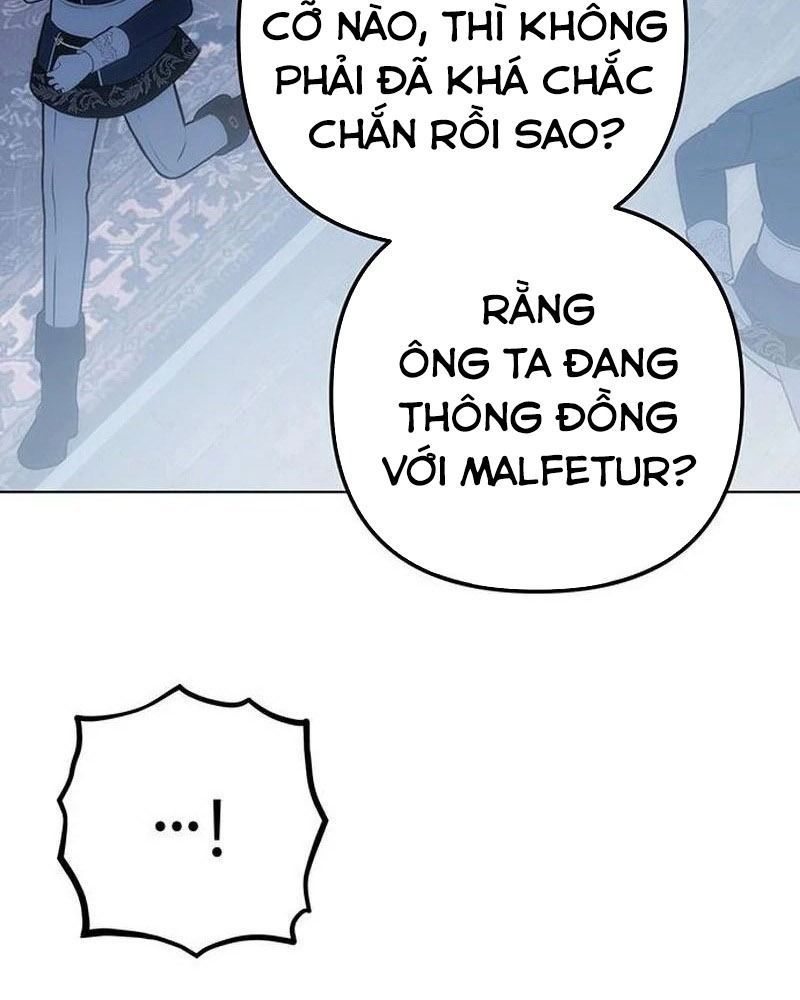 Nhóc Con Này Mơ Làm Trùm Phản Diện - Chapter 37 - Page 15