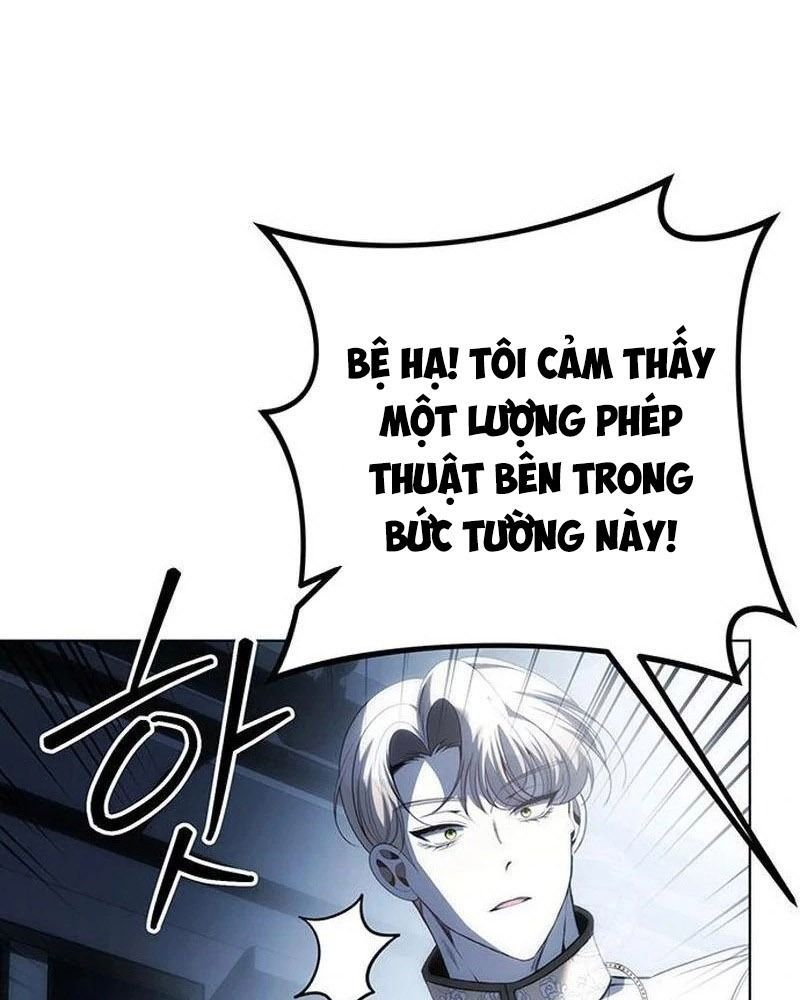 Nhóc Con Này Mơ Làm Trùm Phản Diện - Chapter 37 - Page 16
