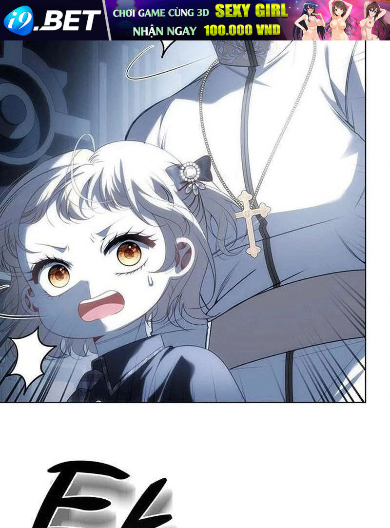 Nhóc Con Này Mơ Làm Trùm Phản Diện - Chapter 37 - Page 17