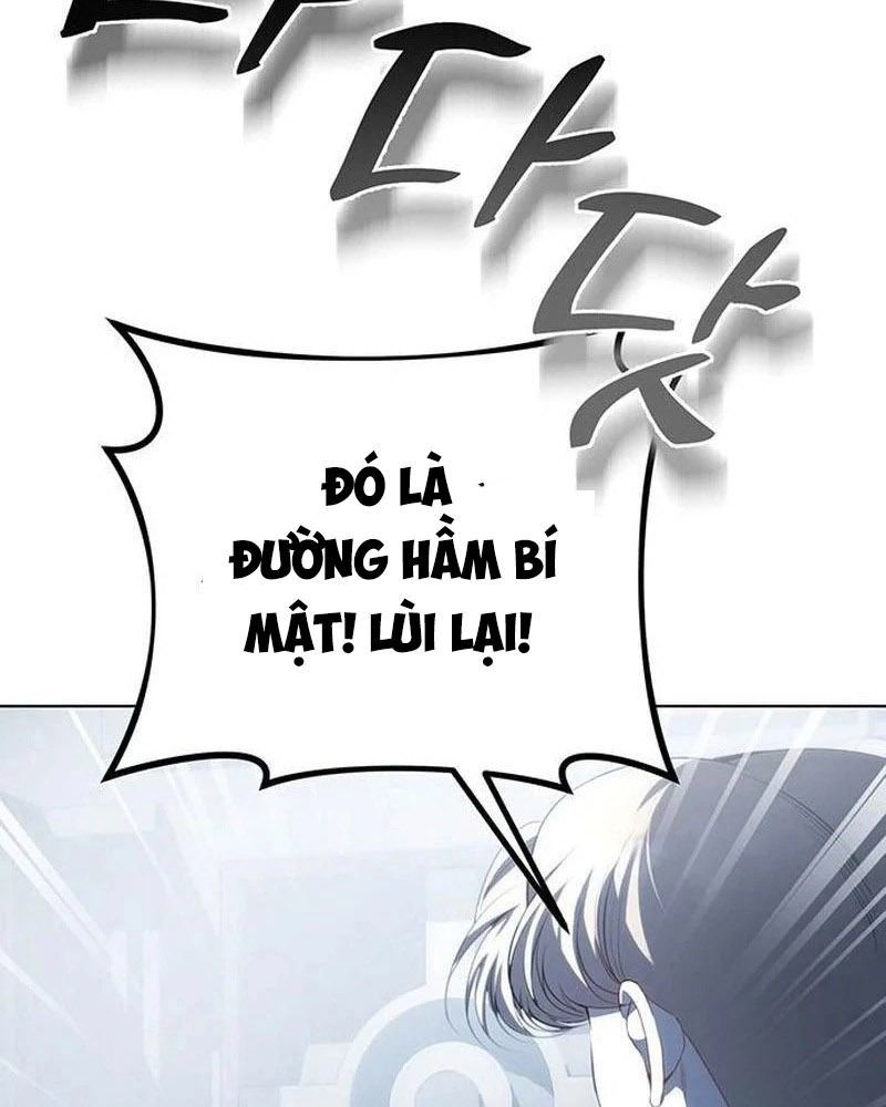 Nhóc Con Này Mơ Làm Trùm Phản Diện - Chapter 37 - Page 18