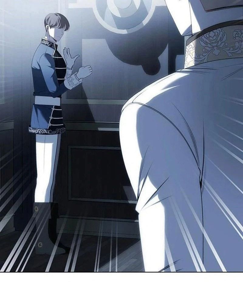 Nhóc Con Này Mơ Làm Trùm Phản Diện - Chapter 37 - Page 19