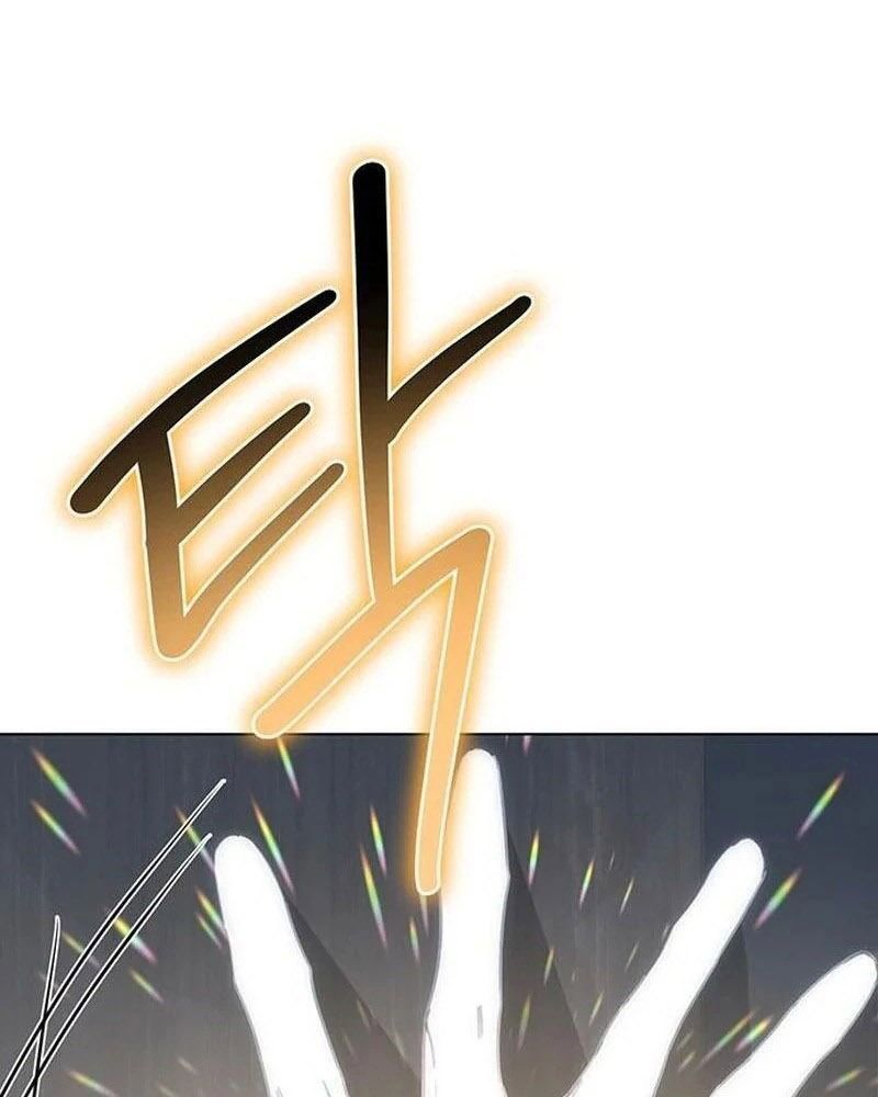 Nhóc Con Này Mơ Làm Trùm Phản Diện - Chapter 37 - Page 20