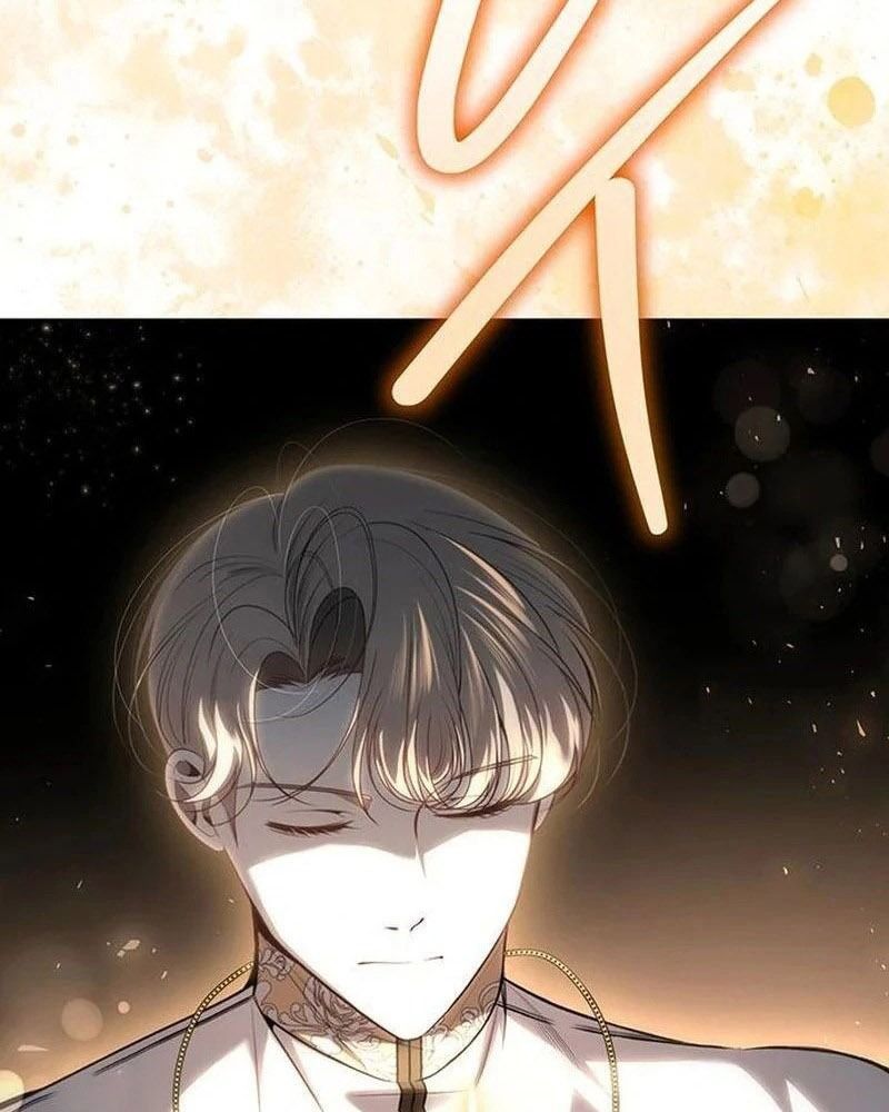 Nhóc Con Này Mơ Làm Trùm Phản Diện - Chapter 37 - Page 22