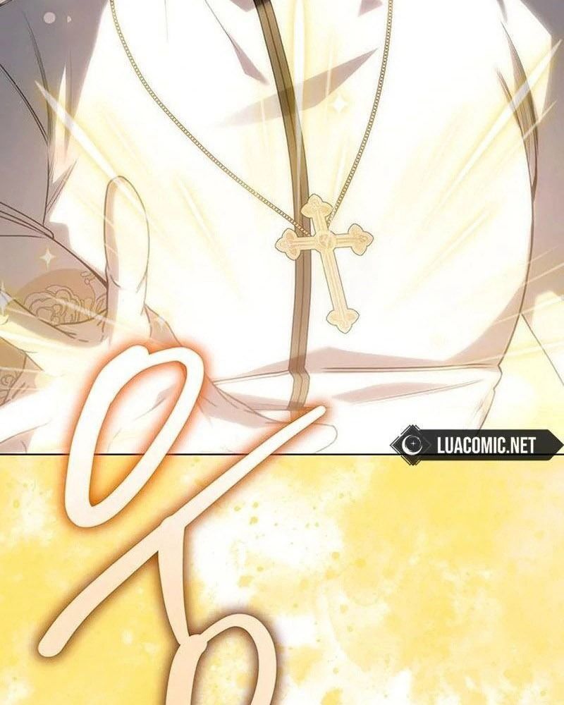 Nhóc Con Này Mơ Làm Trùm Phản Diện - Chapter 37 - Page 23