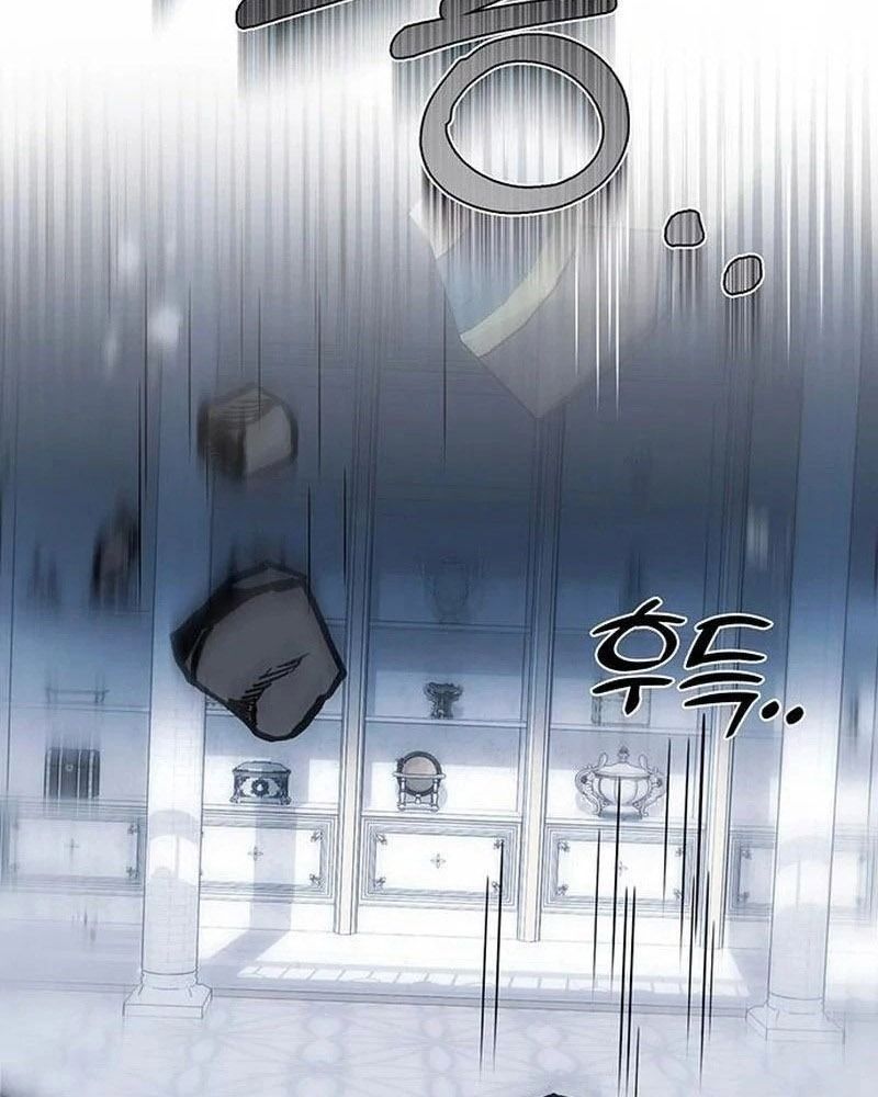 Nhóc Con Này Mơ Làm Trùm Phản Diện - Chapter 37 - Page 25