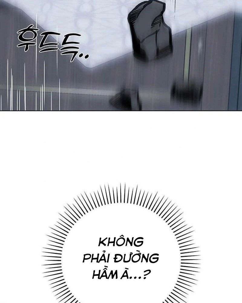 Nhóc Con Này Mơ Làm Trùm Phản Diện - Chapter 37 - Page 26