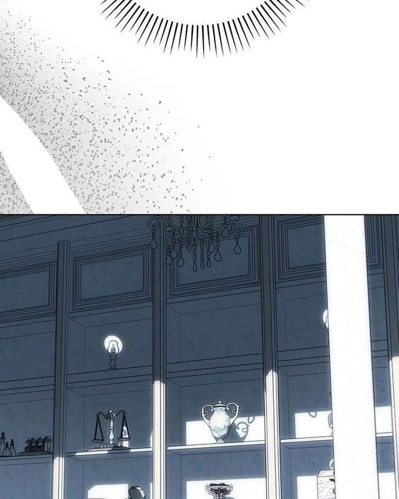 Nhóc Con Này Mơ Làm Trùm Phản Diện - Chapter 37 - Page 27