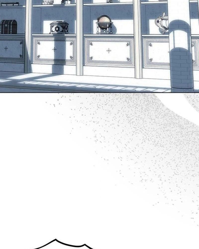 Nhóc Con Này Mơ Làm Trùm Phản Diện - Chapter 37 - Page 28