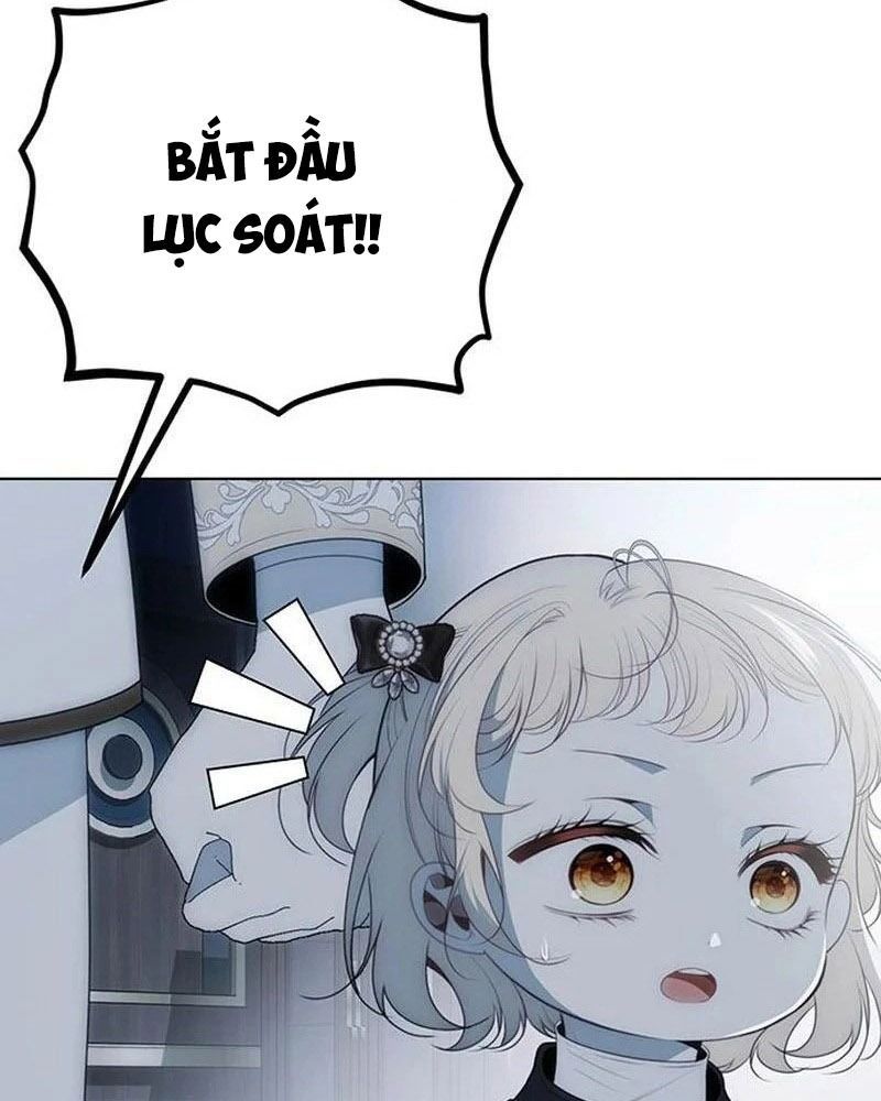 Nhóc Con Này Mơ Làm Trùm Phản Diện - Chapter 37 - Page 29