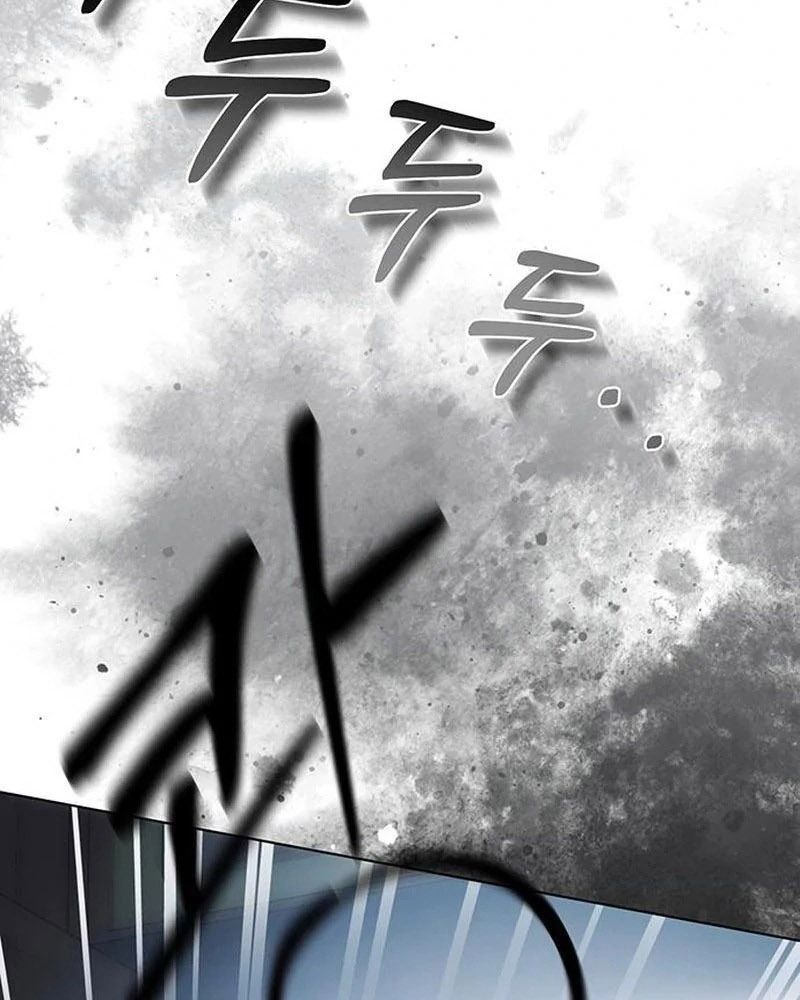 Nhóc Con Này Mơ Làm Trùm Phản Diện - Chapter 37 - Page 3