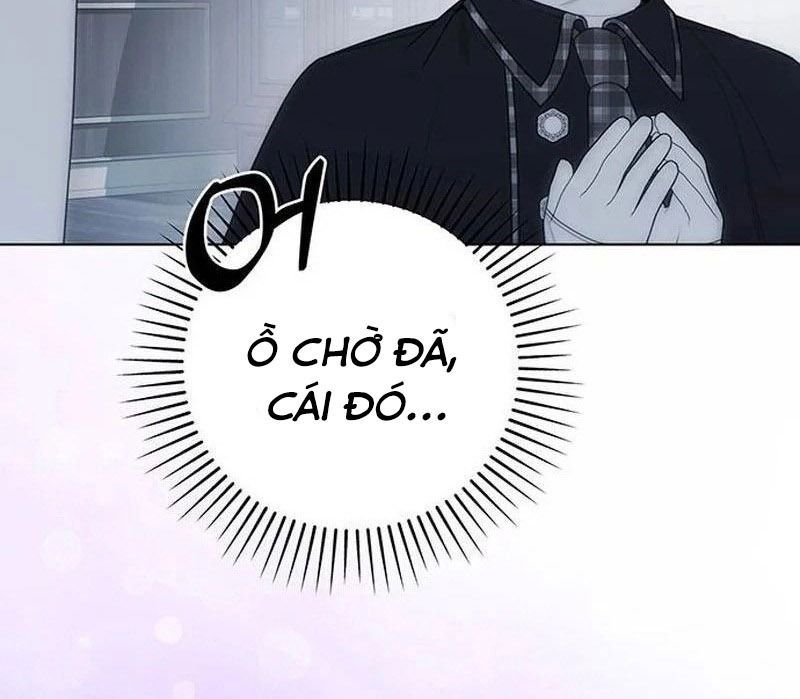 Nhóc Con Này Mơ Làm Trùm Phản Diện - Chapter 37 - Page 30