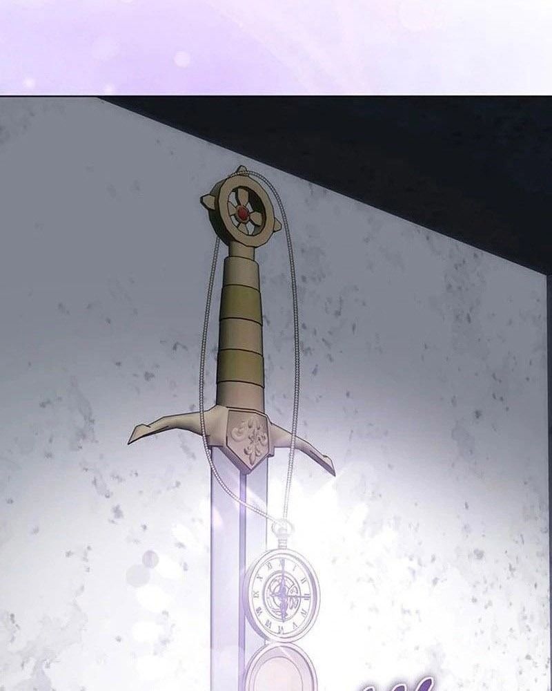 Nhóc Con Này Mơ Làm Trùm Phản Diện - Chapter 37 - Page 31