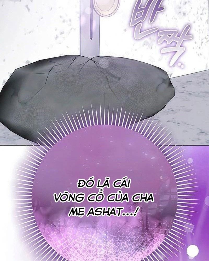 Nhóc Con Này Mơ Làm Trùm Phản Diện - Chapter 37 - Page 32