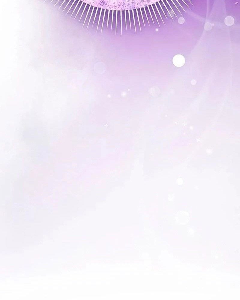 Nhóc Con Này Mơ Làm Trùm Phản Diện - Chapter 37 - Page 33