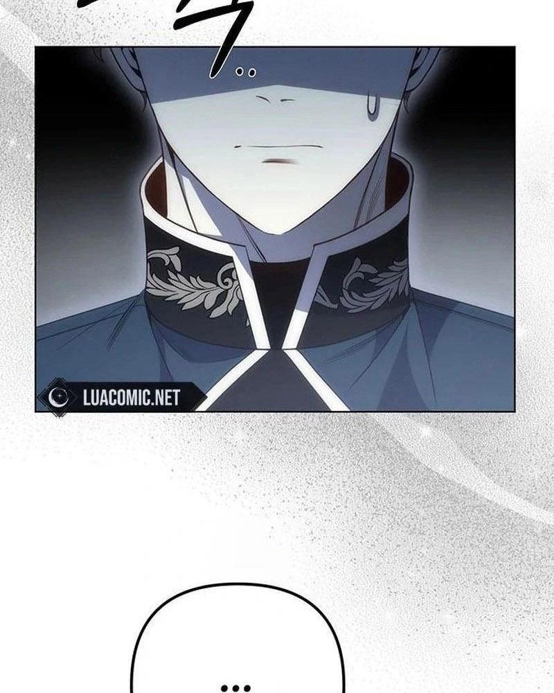 Nhóc Con Này Mơ Làm Trùm Phản Diện - Chapter 37 - Page 37