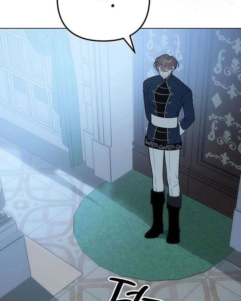 Nhóc Con Này Mơ Làm Trùm Phản Diện - Chapter 37 - Page 38