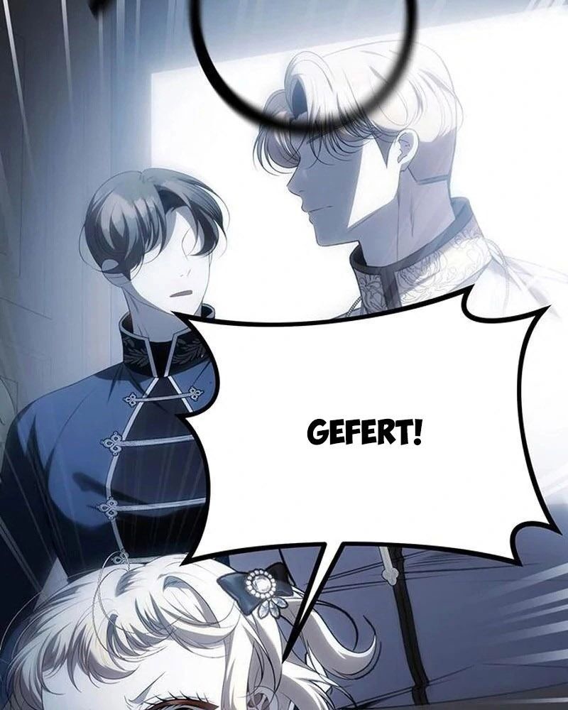 Nhóc Con Này Mơ Làm Trùm Phản Diện - Chapter 37 - Page 4