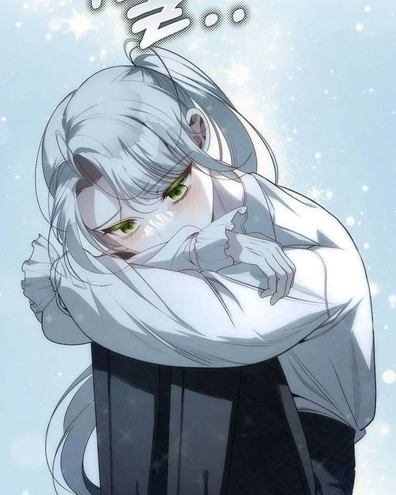 Nhóc Con Này Mơ Làm Trùm Phản Diện - Chapter 37 - Page 40