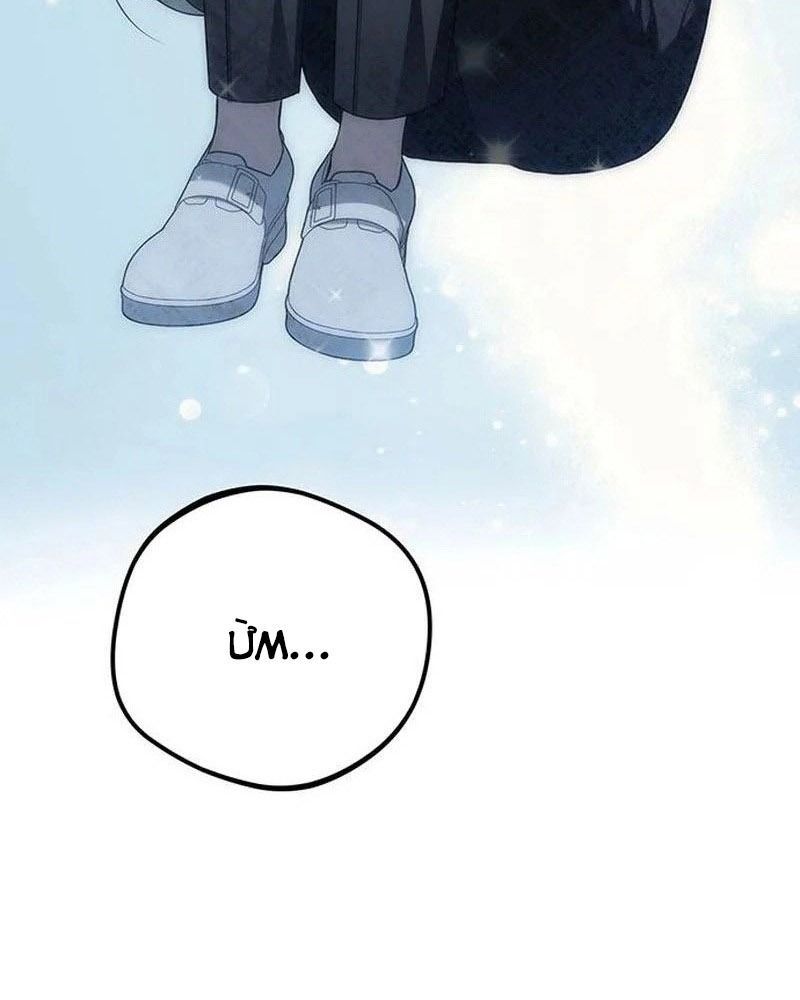 Nhóc Con Này Mơ Làm Trùm Phản Diện - Chapter 37 - Page 41