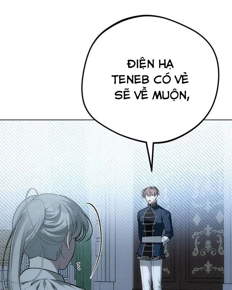 Nhóc Con Này Mơ Làm Trùm Phản Diện - Chapter 37 - Page 42