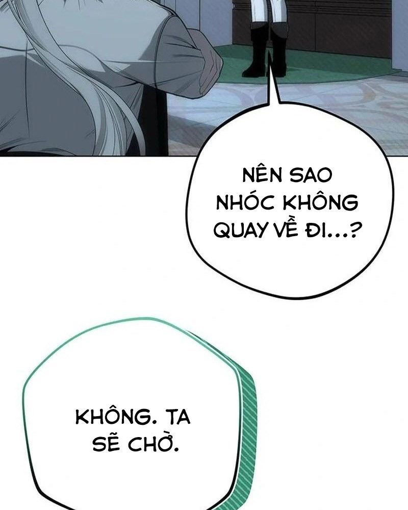 Nhóc Con Này Mơ Làm Trùm Phản Diện - Chapter 37 - Page 43