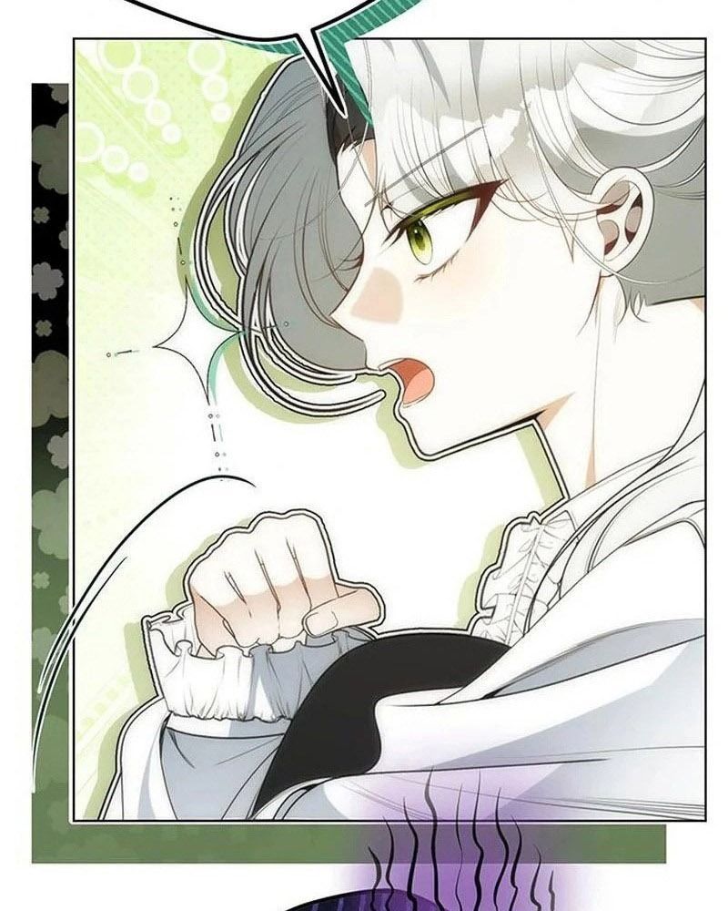 Nhóc Con Này Mơ Làm Trùm Phản Diện - Chapter 37 - Page 44