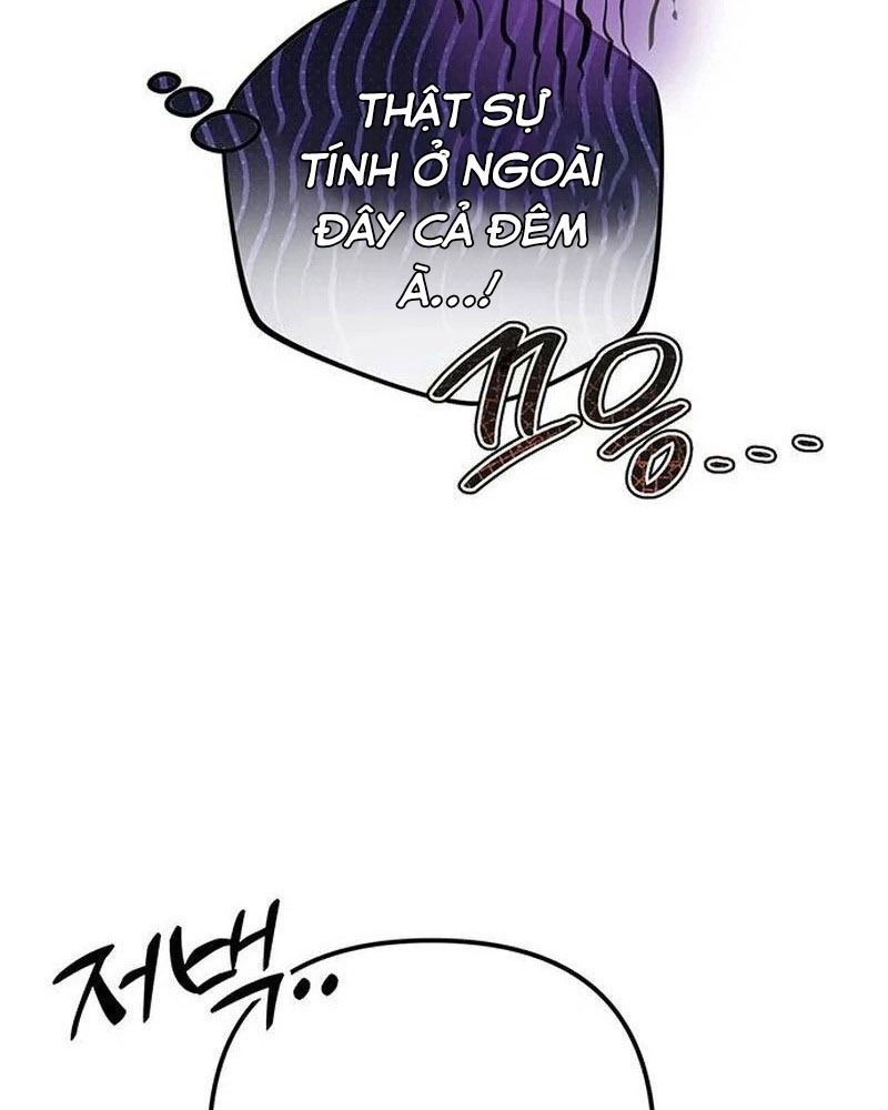 Nhóc Con Này Mơ Làm Trùm Phản Diện - Chapter 37 - Page 45