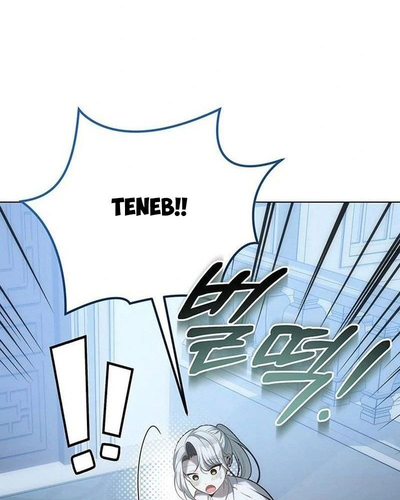 Nhóc Con Này Mơ Làm Trùm Phản Diện - Chapter 37 - Page 47