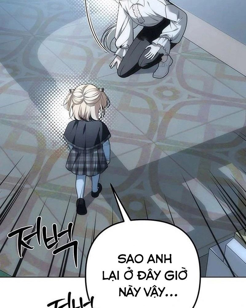 Nhóc Con Này Mơ Làm Trùm Phản Diện - Chapter 37 - Page 48