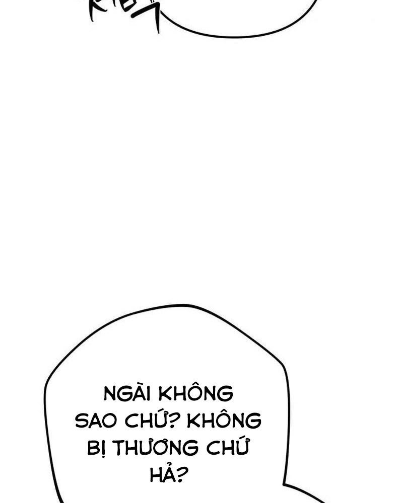 Nhóc Con Này Mơ Làm Trùm Phản Diện - Chapter 37 - Page 49