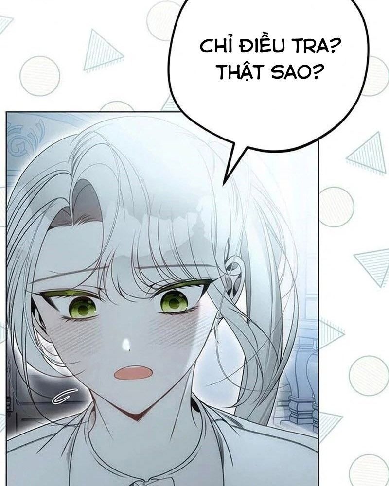 Nhóc Con Này Mơ Làm Trùm Phản Diện - Chapter 37 - Page 52