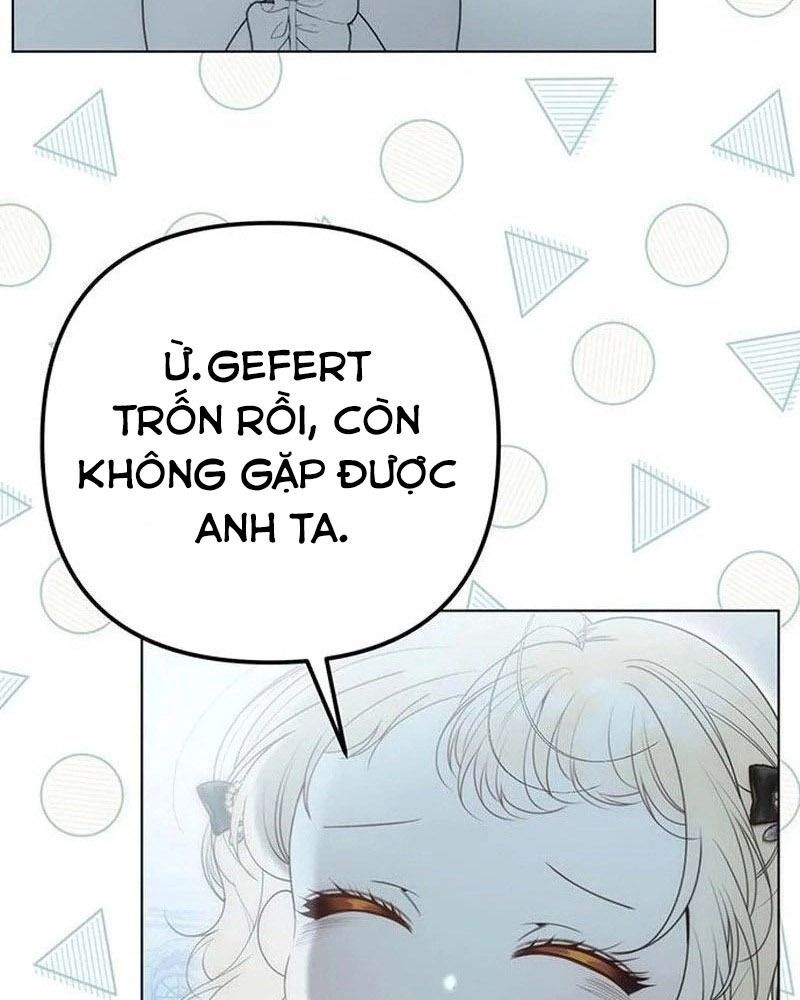 Nhóc Con Này Mơ Làm Trùm Phản Diện - Chapter 37 - Page 53