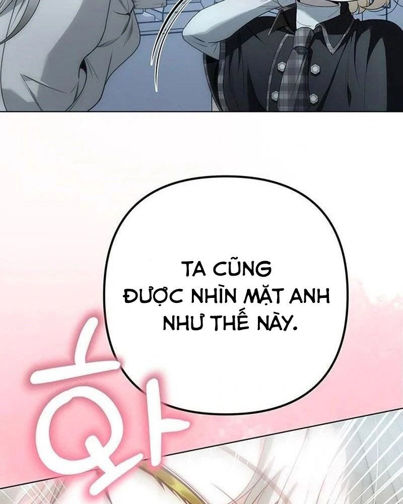 Nhóc Con Này Mơ Làm Trùm Phản Diện - Chapter 37 - Page 56