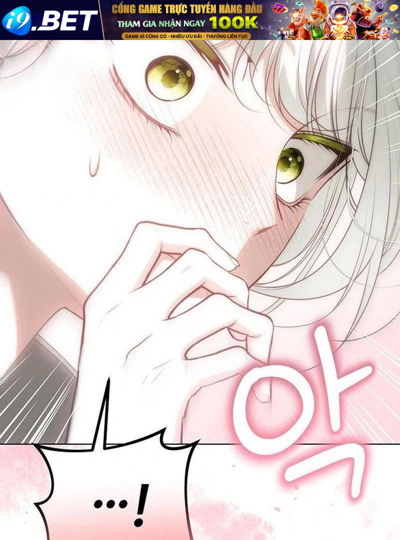 Nhóc Con Này Mơ Làm Trùm Phản Diện - Chapter 37 - Page 57