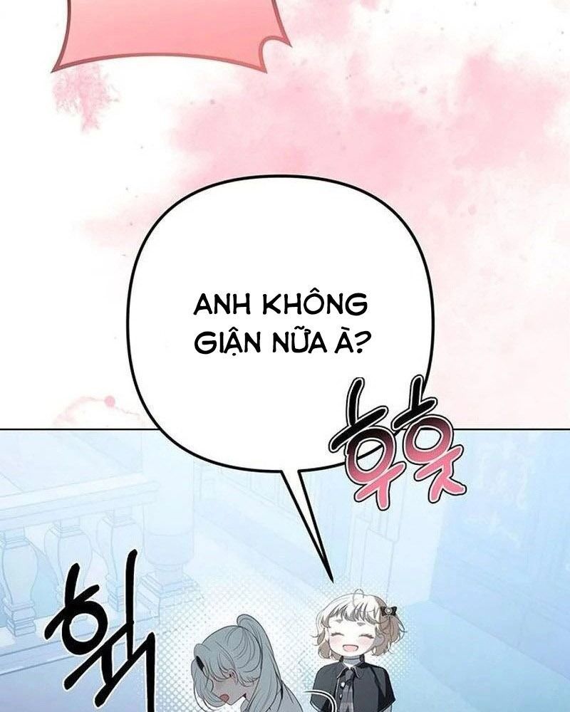 Nhóc Con Này Mơ Làm Trùm Phản Diện - Chapter 37 - Page 58