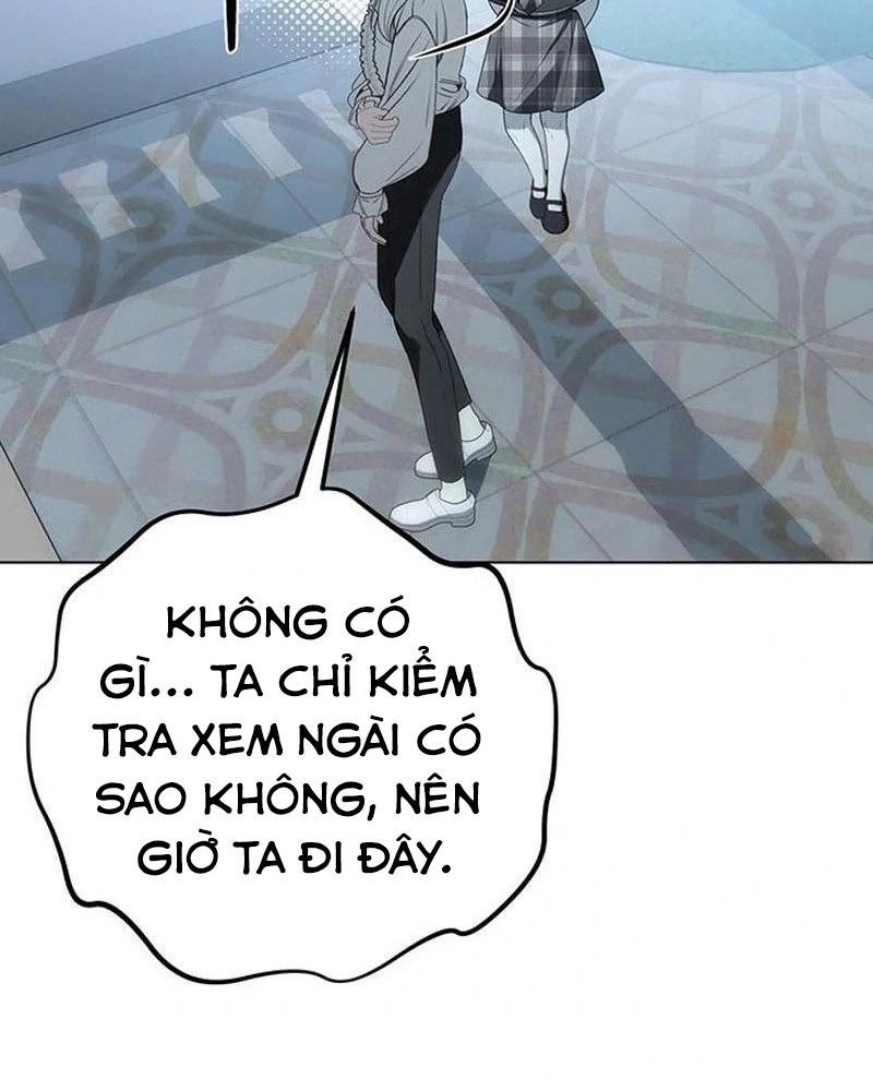 Nhóc Con Này Mơ Làm Trùm Phản Diện - Chapter 37 - Page 59
