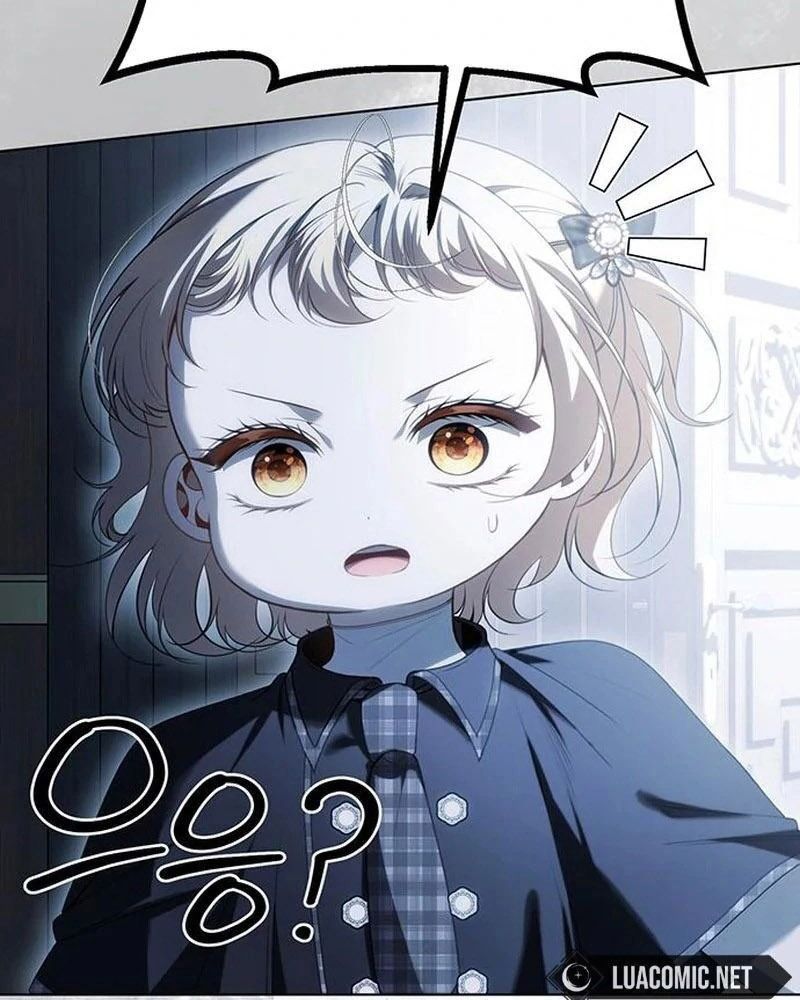 Nhóc Con Này Mơ Làm Trùm Phản Diện - Chapter 37 - Page 6