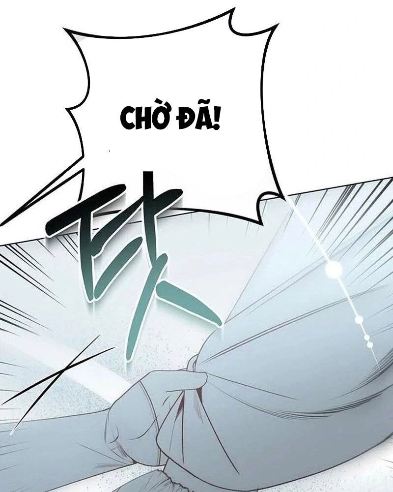 Nhóc Con Này Mơ Làm Trùm Phản Diện - Chapter 37 - Page 60